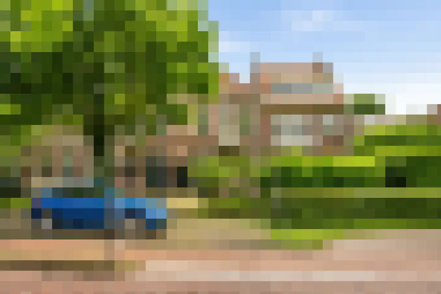 Vosdijk 10 Arnhem thumbnail 27