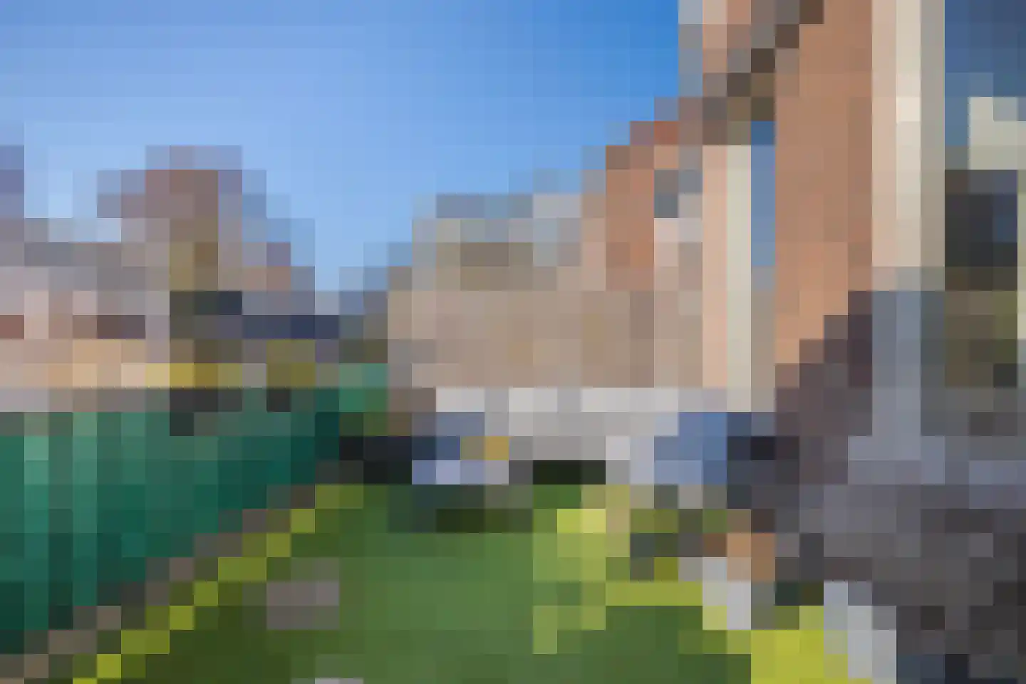 Vosdijk 20 Arnhem thumbnail 16