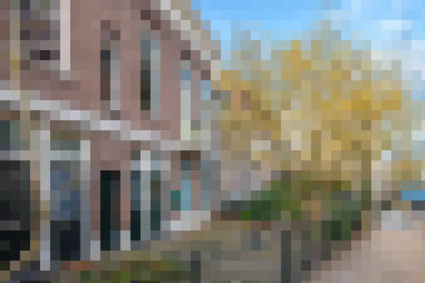 Vosdijk 20 Arnhem thumbnail 4