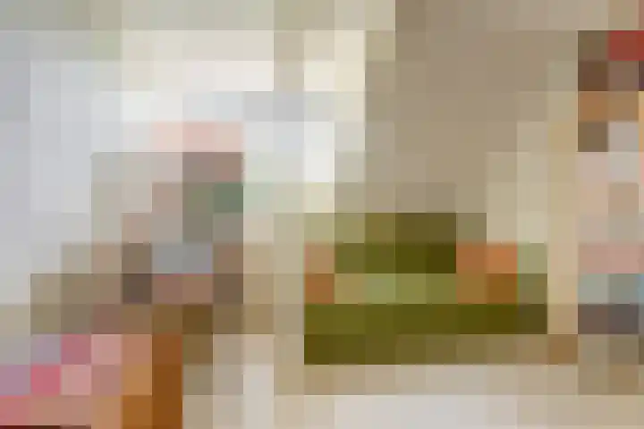 Vosdijk 22 Arnhem thumbnail 38