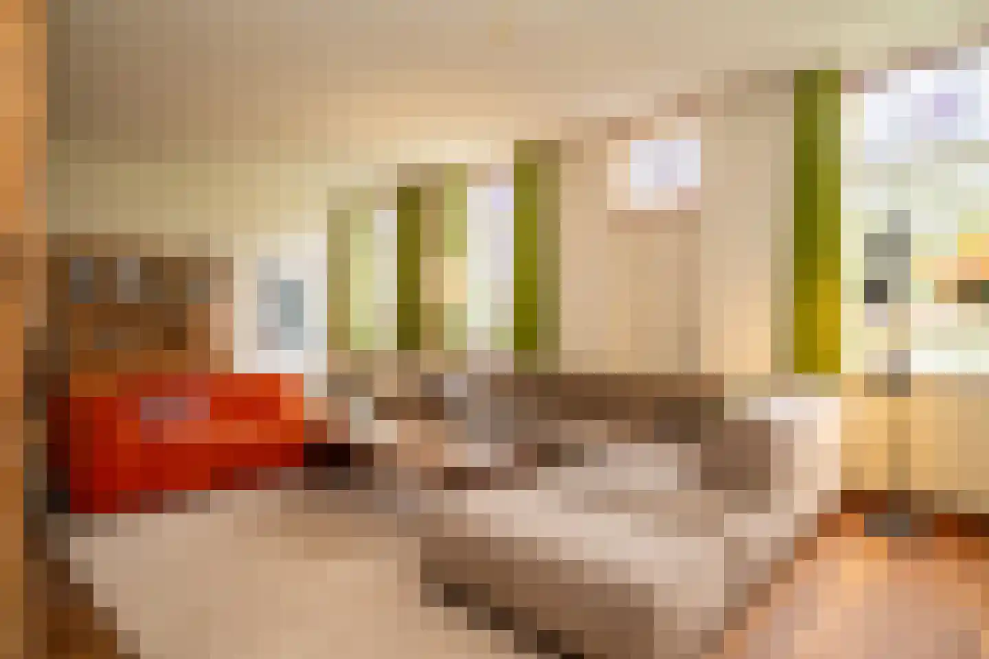 Voshaarweg 110 Enschede thumbnail 10