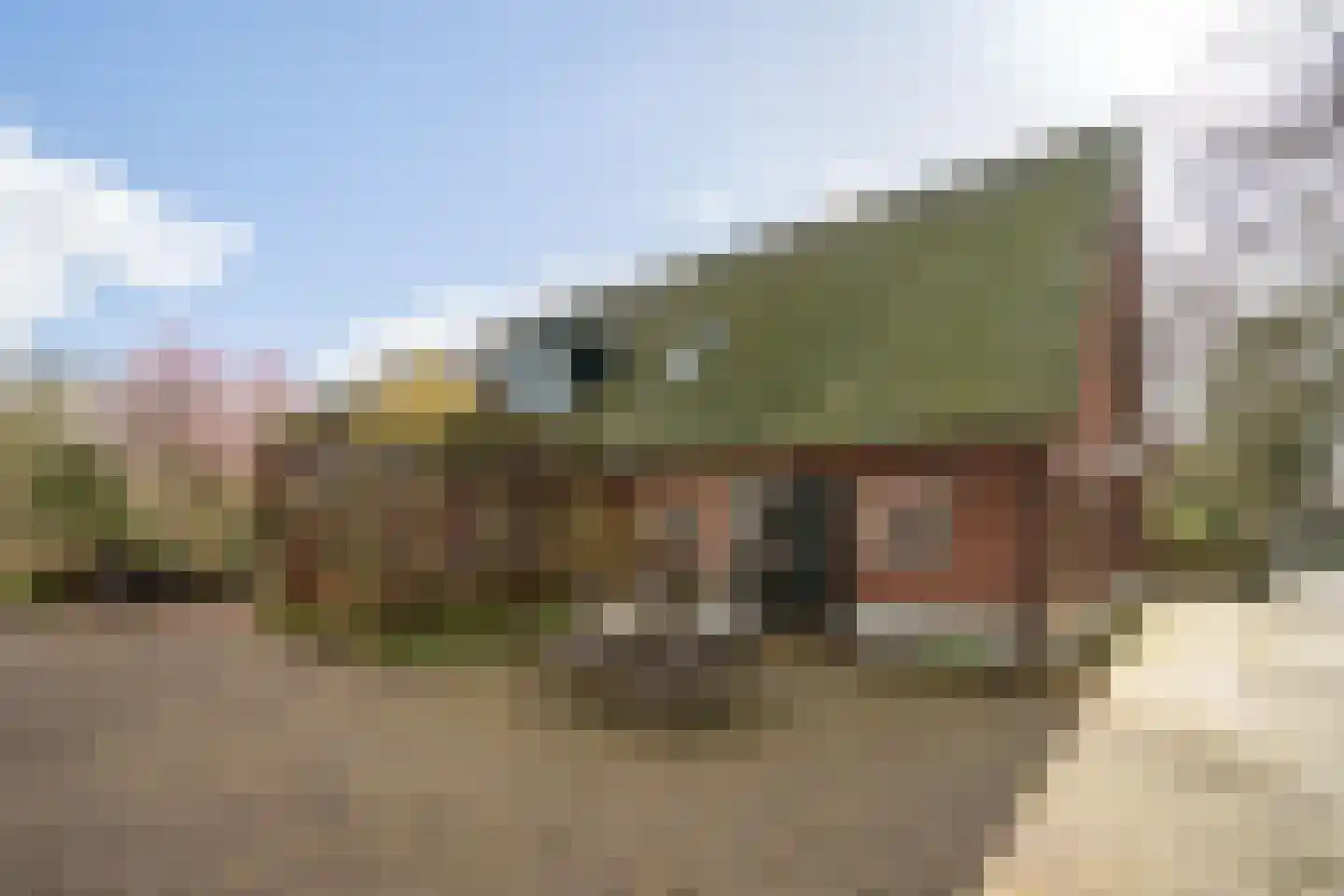 Voshaarweg 110 Enschede thumbnail 34