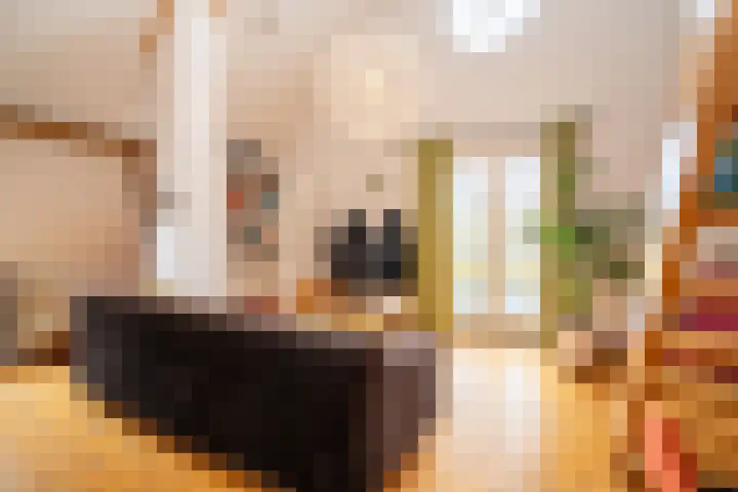 Voshaarweg 110 Enschede thumbnail 41