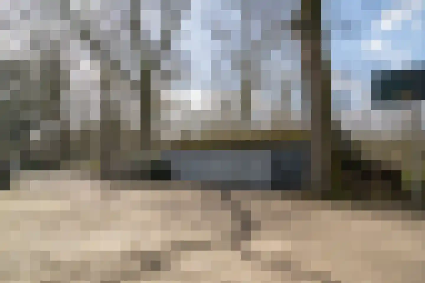 Voshaarweg 110 Enschede thumbnail 47
