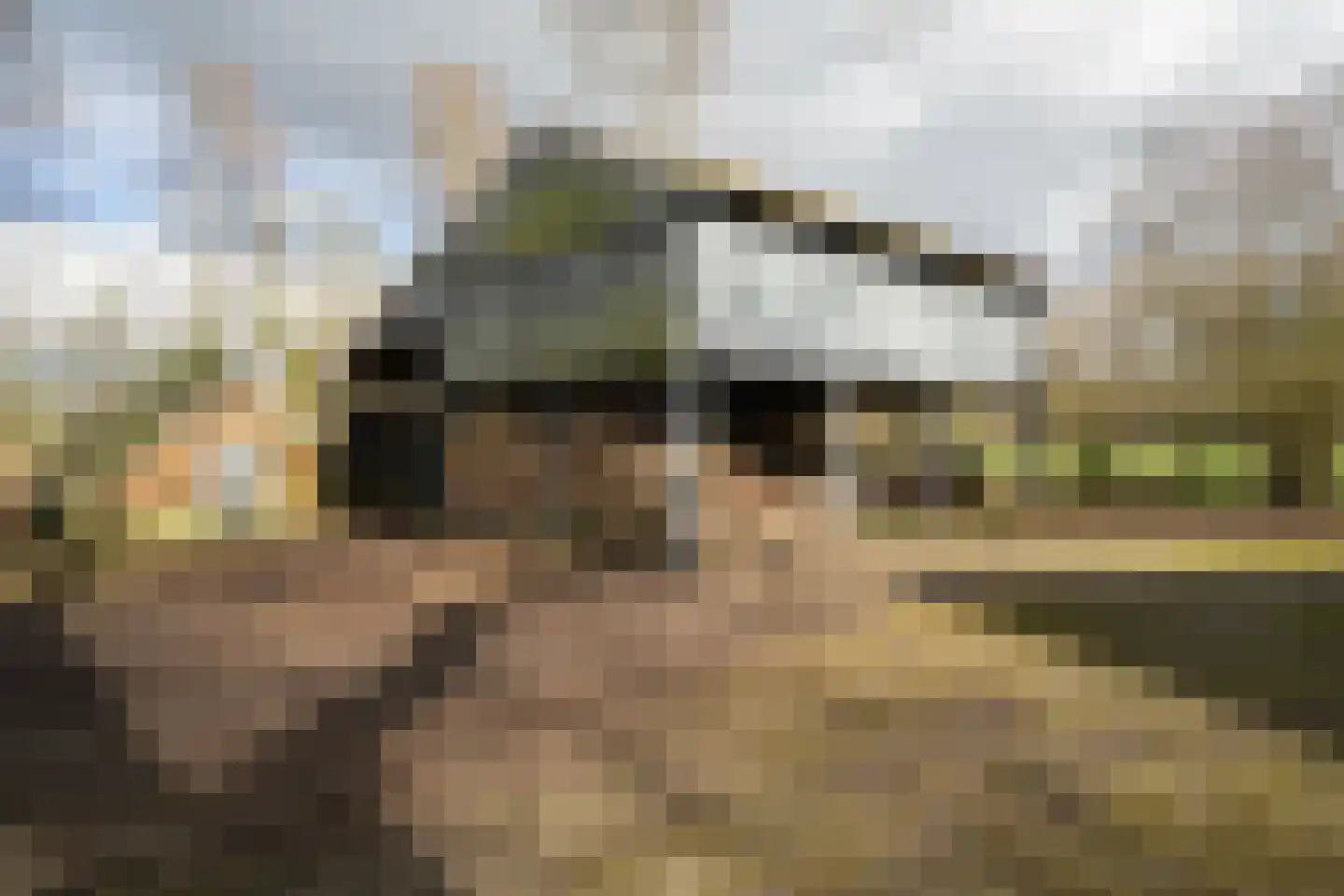 Voshaarweg 110 Enschede thumbnail 49