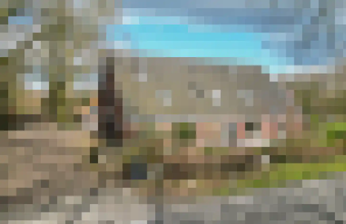 Voshaarweg 110 Enschede thumbnail 5