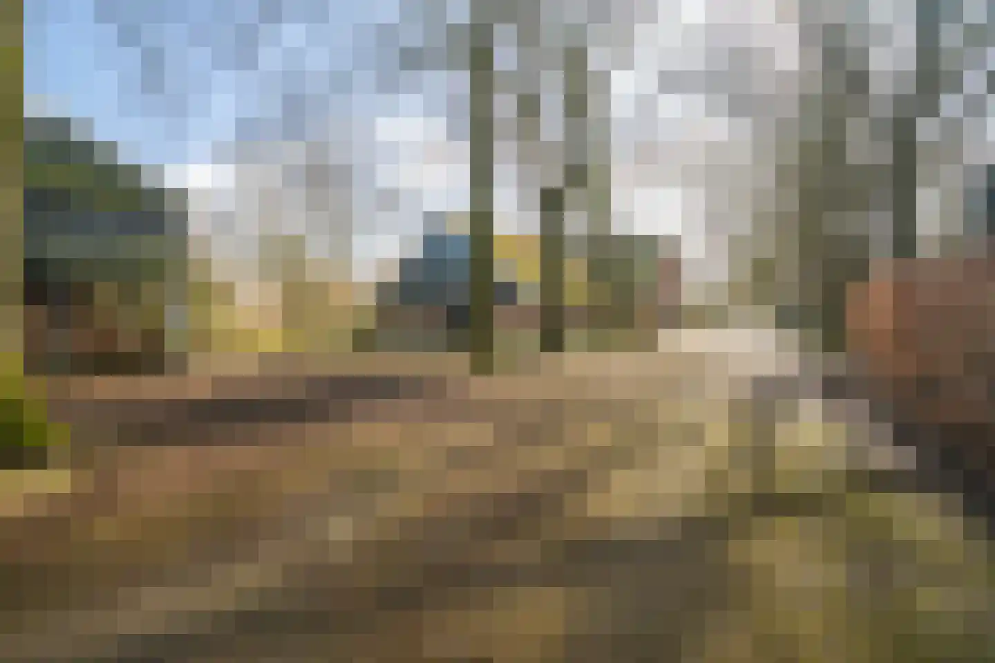Voshaarweg 110 Enschede thumbnail 50