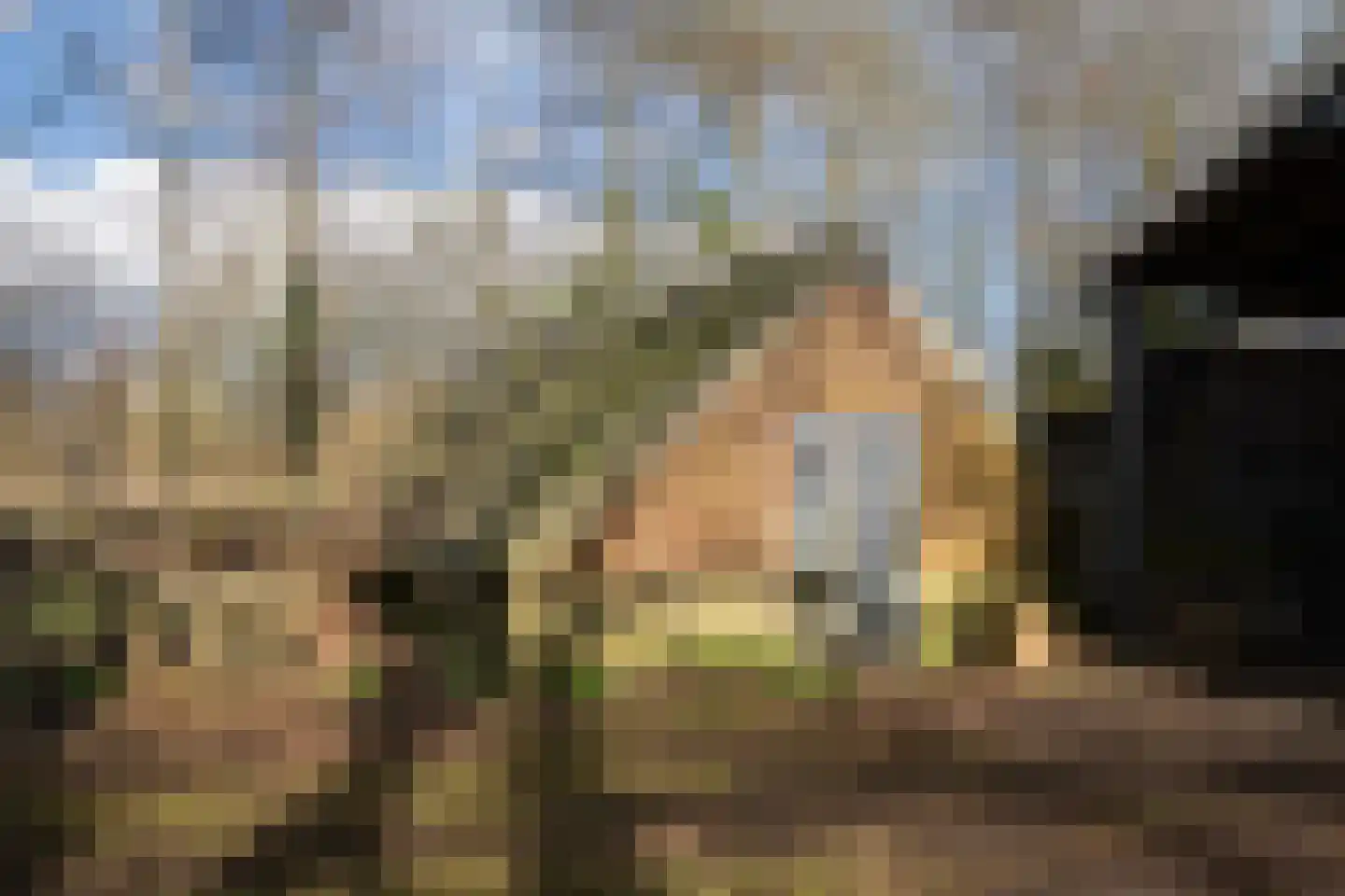 Voshaarweg 110 Enschede thumbnail 52
