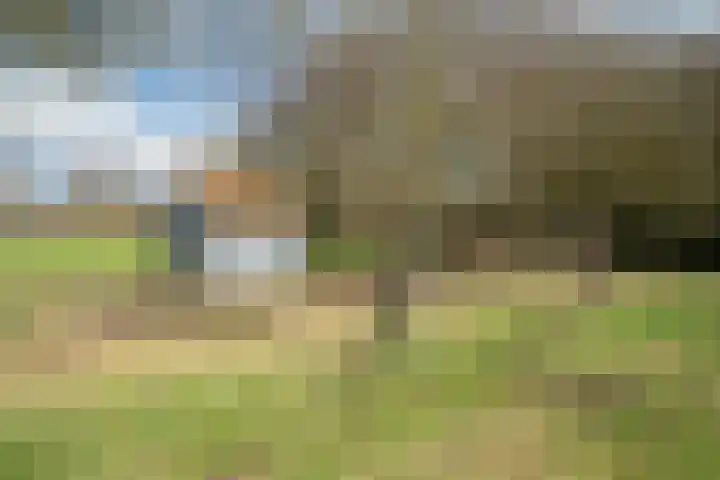 Voshaarweg 110 Enschede thumbnail 55