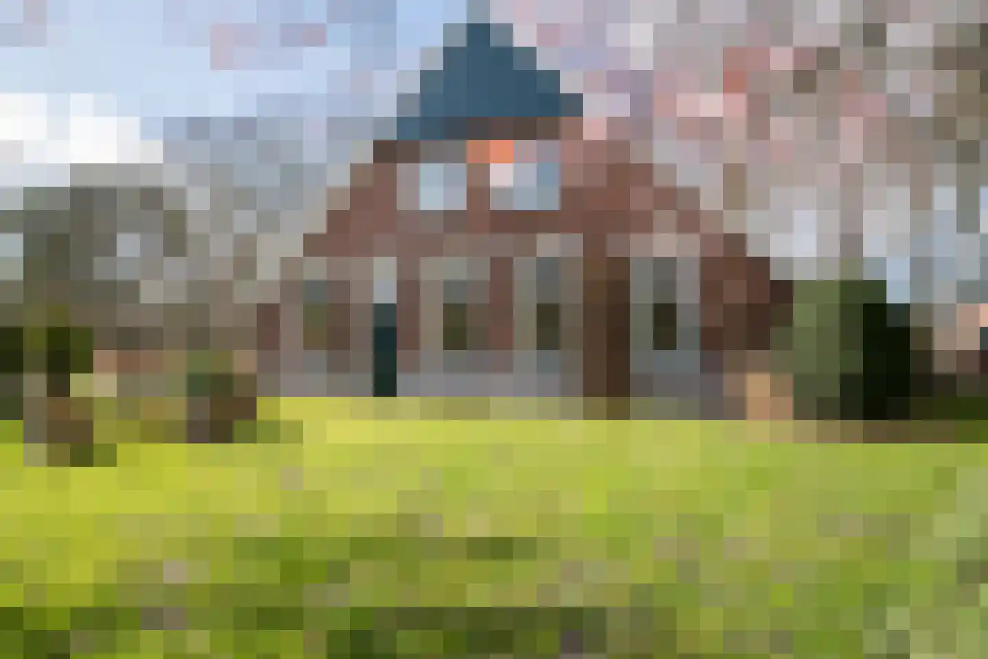 Voshaarweg 110 Enschede thumbnail 58