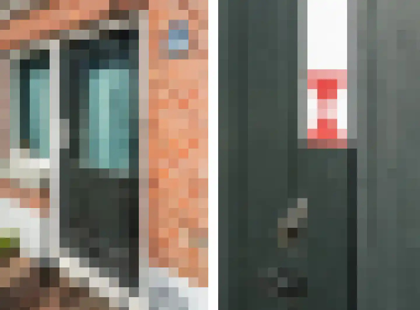 Voshaarweg 110 Enschede thumbnail 6