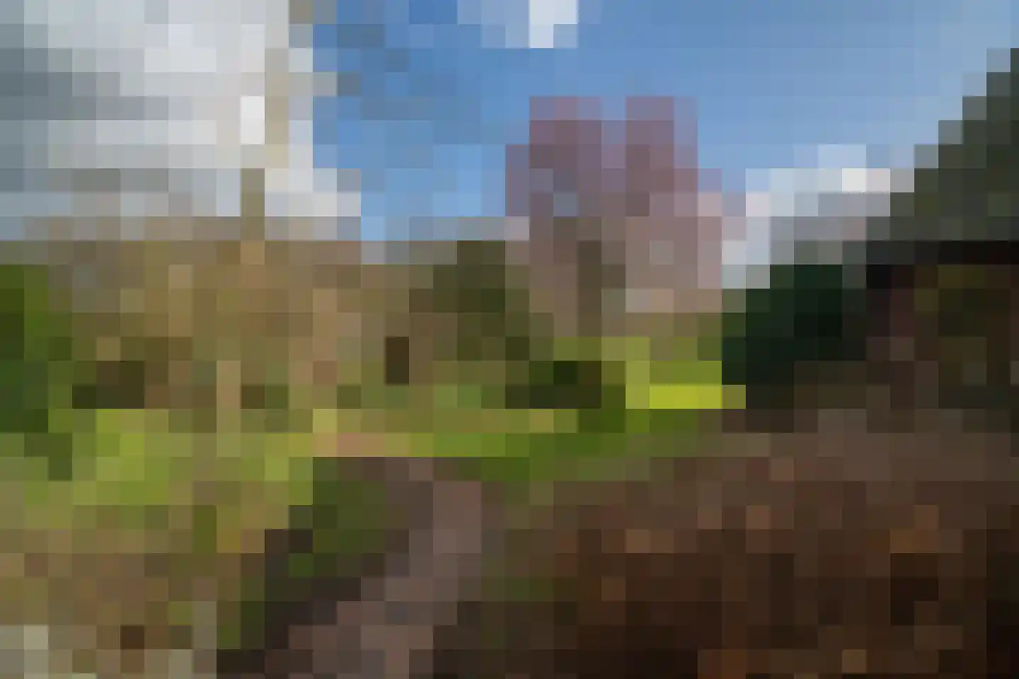 Voshaarweg 110 Enschede thumbnail 61