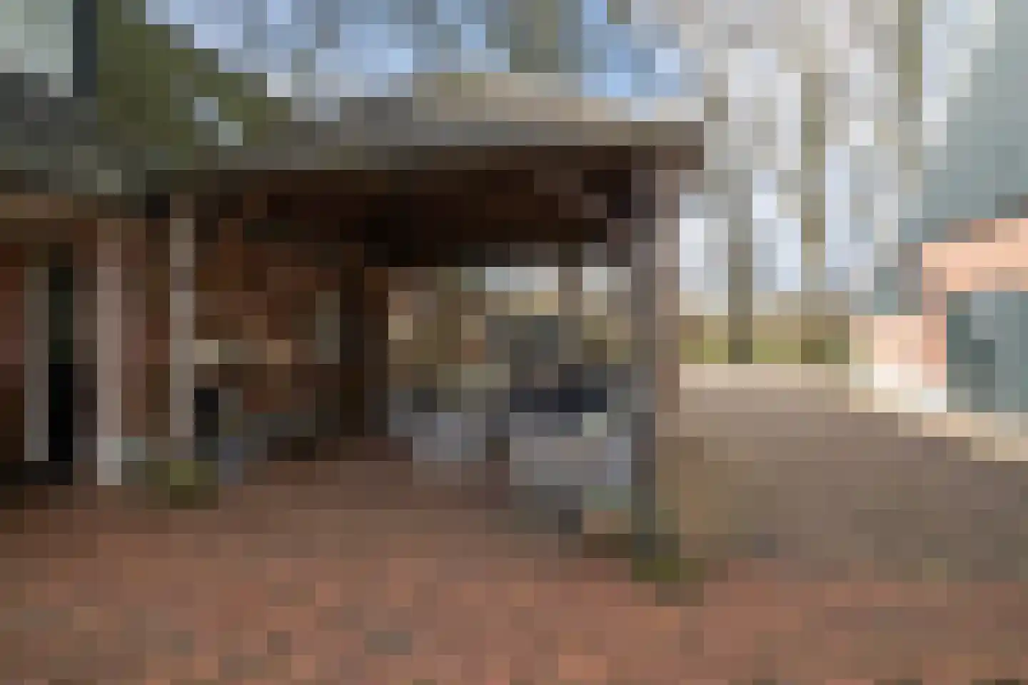 Voshaarweg 110 Enschede thumbnail 62