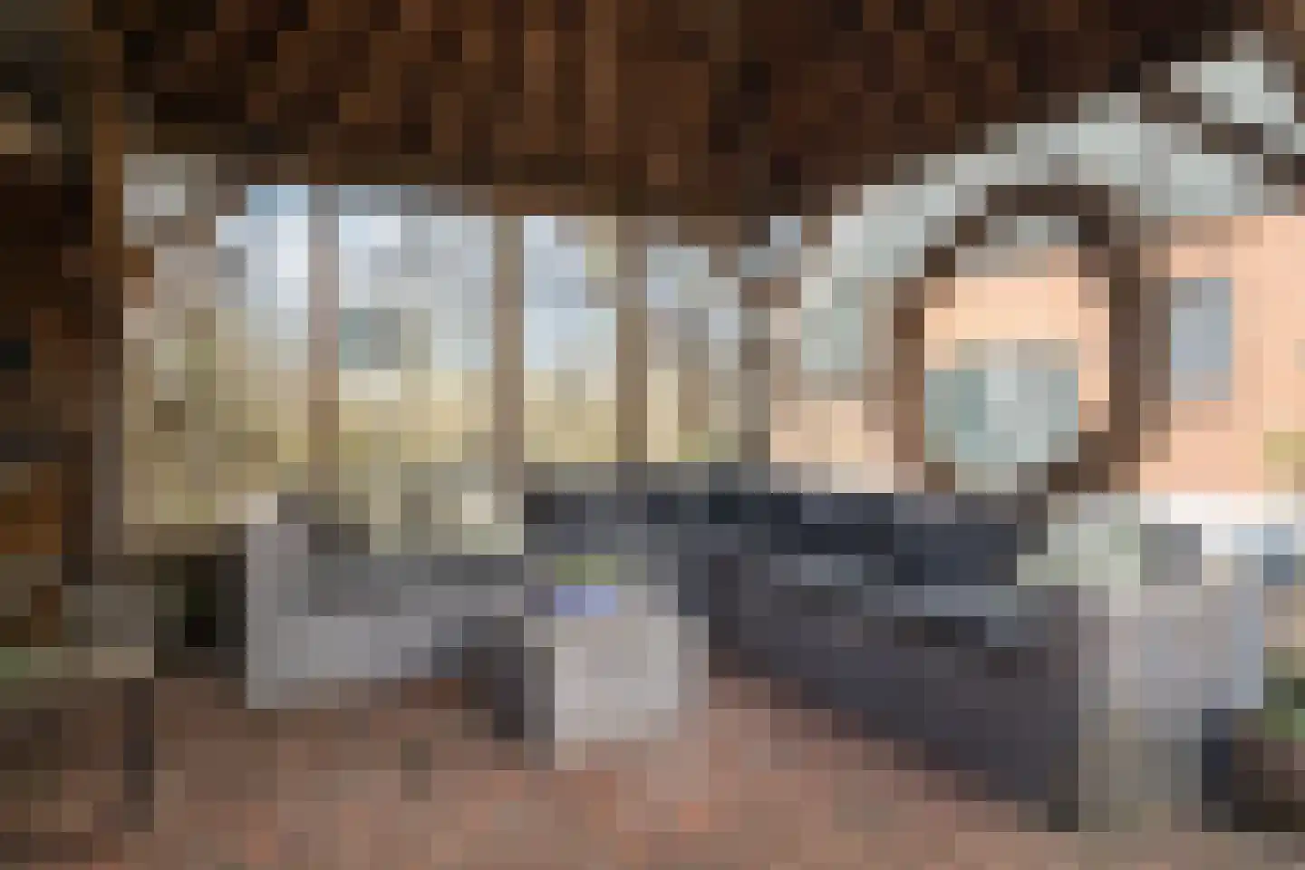 Voshaarweg 110 Enschede thumbnail 63