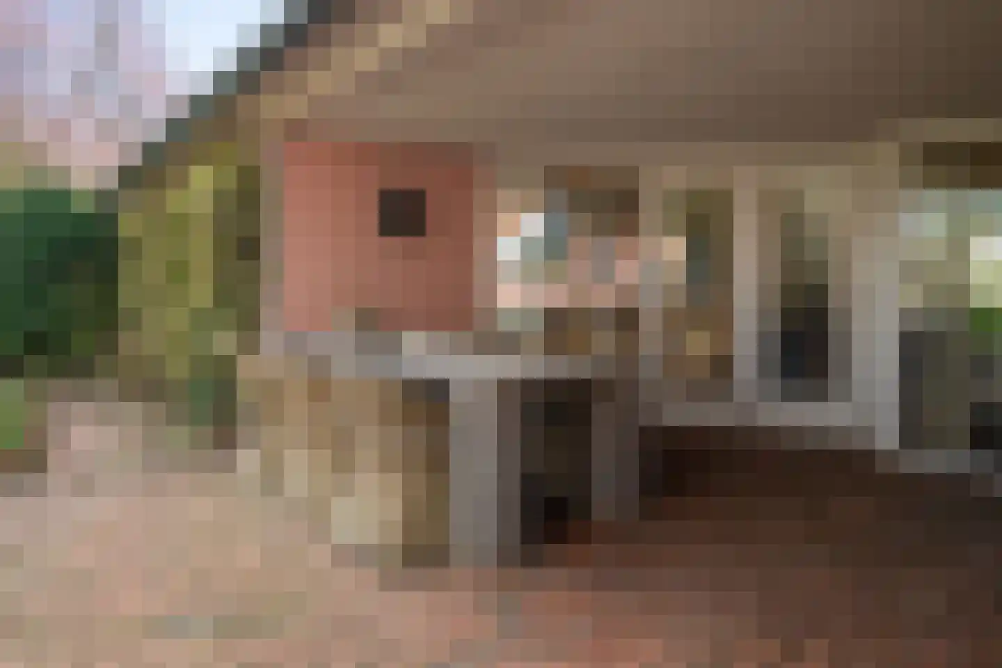 Voshaarweg 110 Enschede thumbnail 64