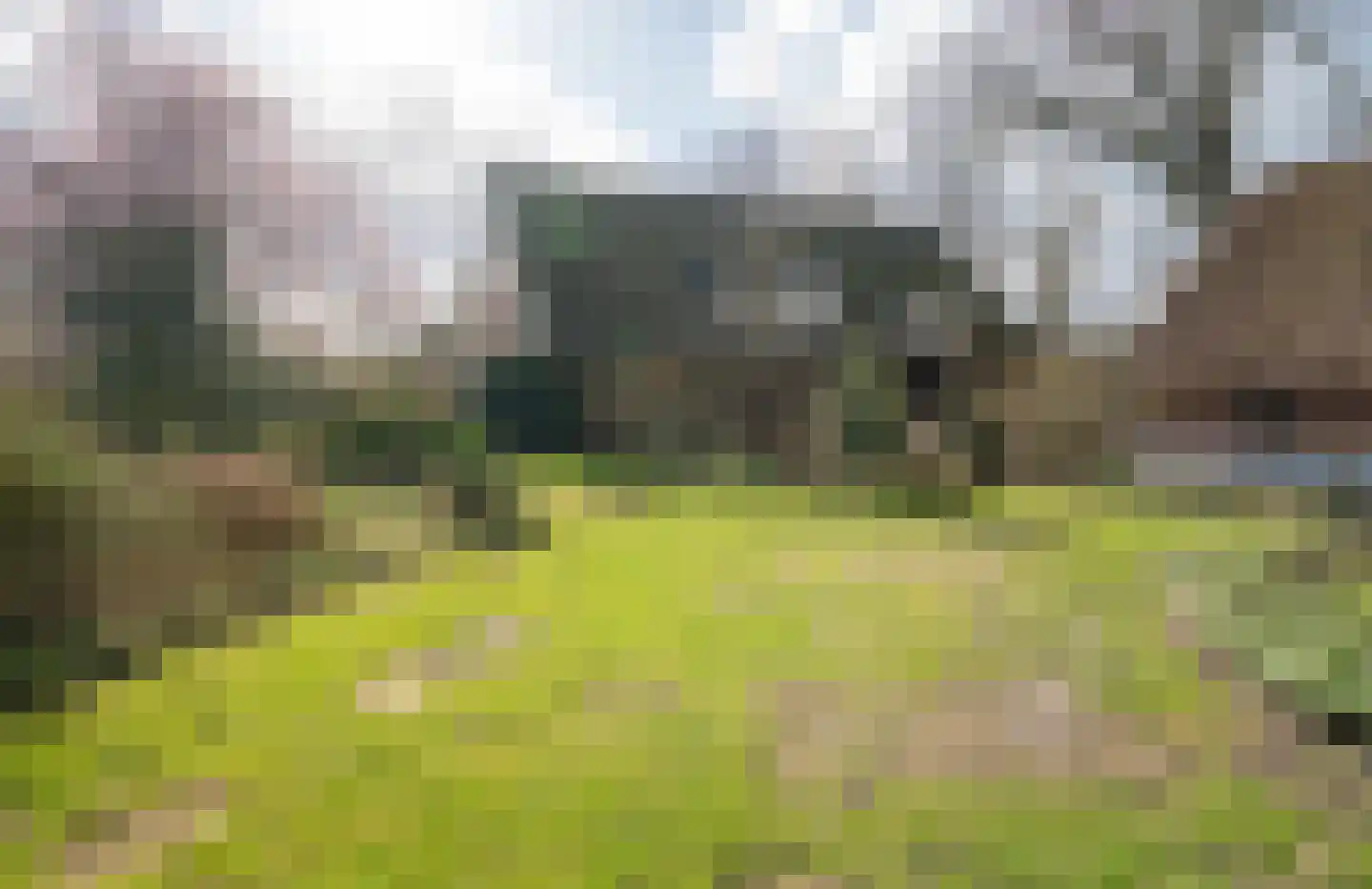 Voshaarweg 110 Enschede thumbnail 67