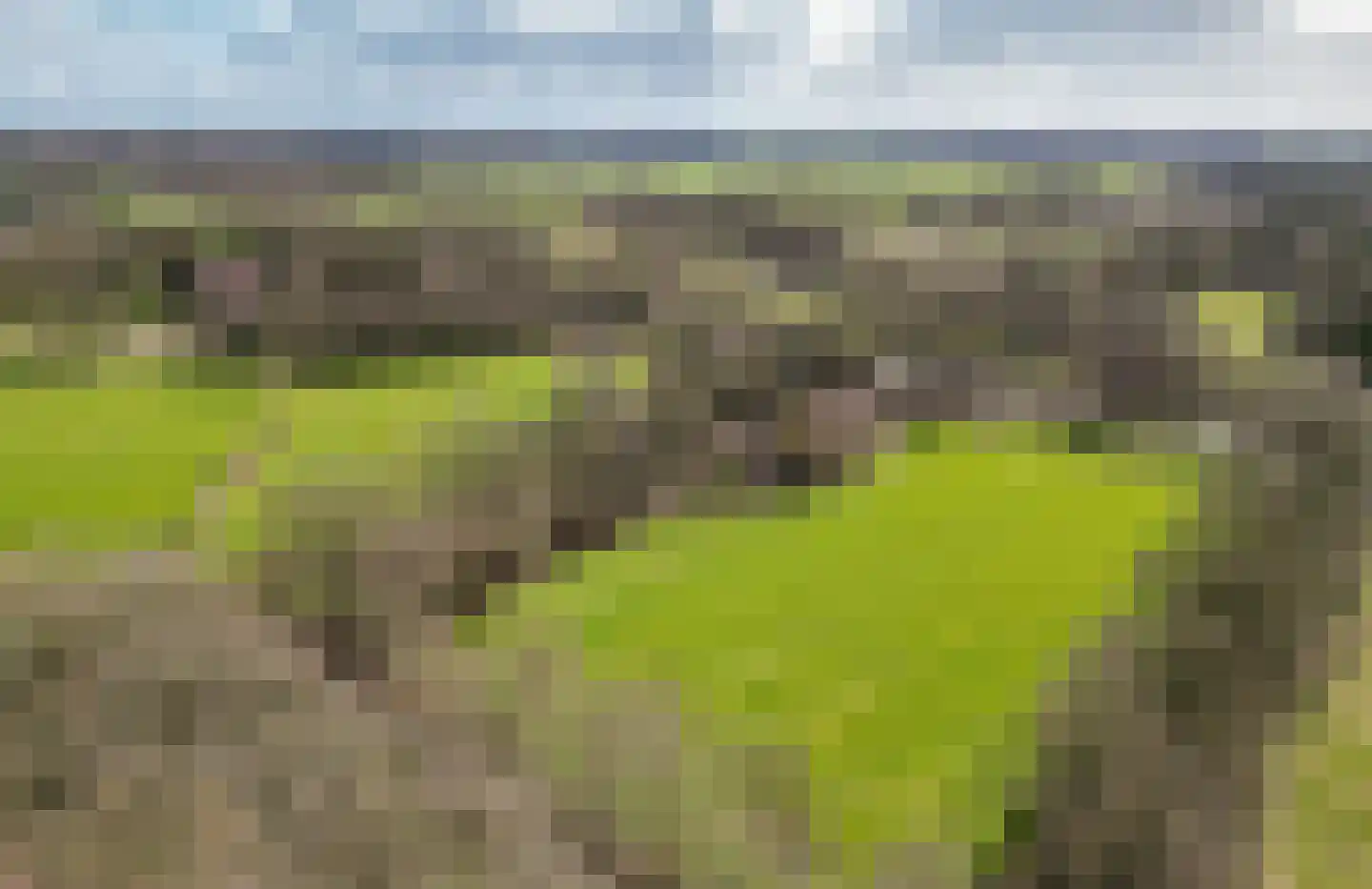 Voshaarweg 110 Enschede thumbnail 68