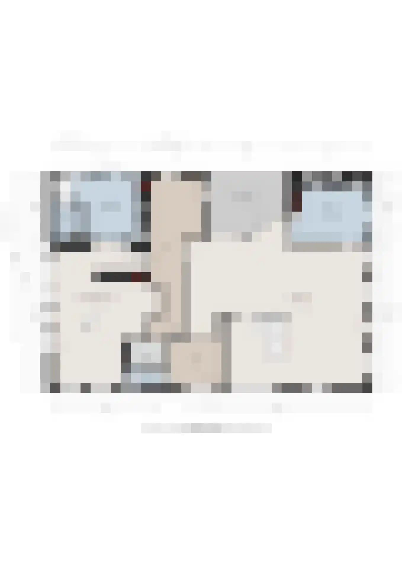 Voshaarweg 110 Enschede thumbnail 69