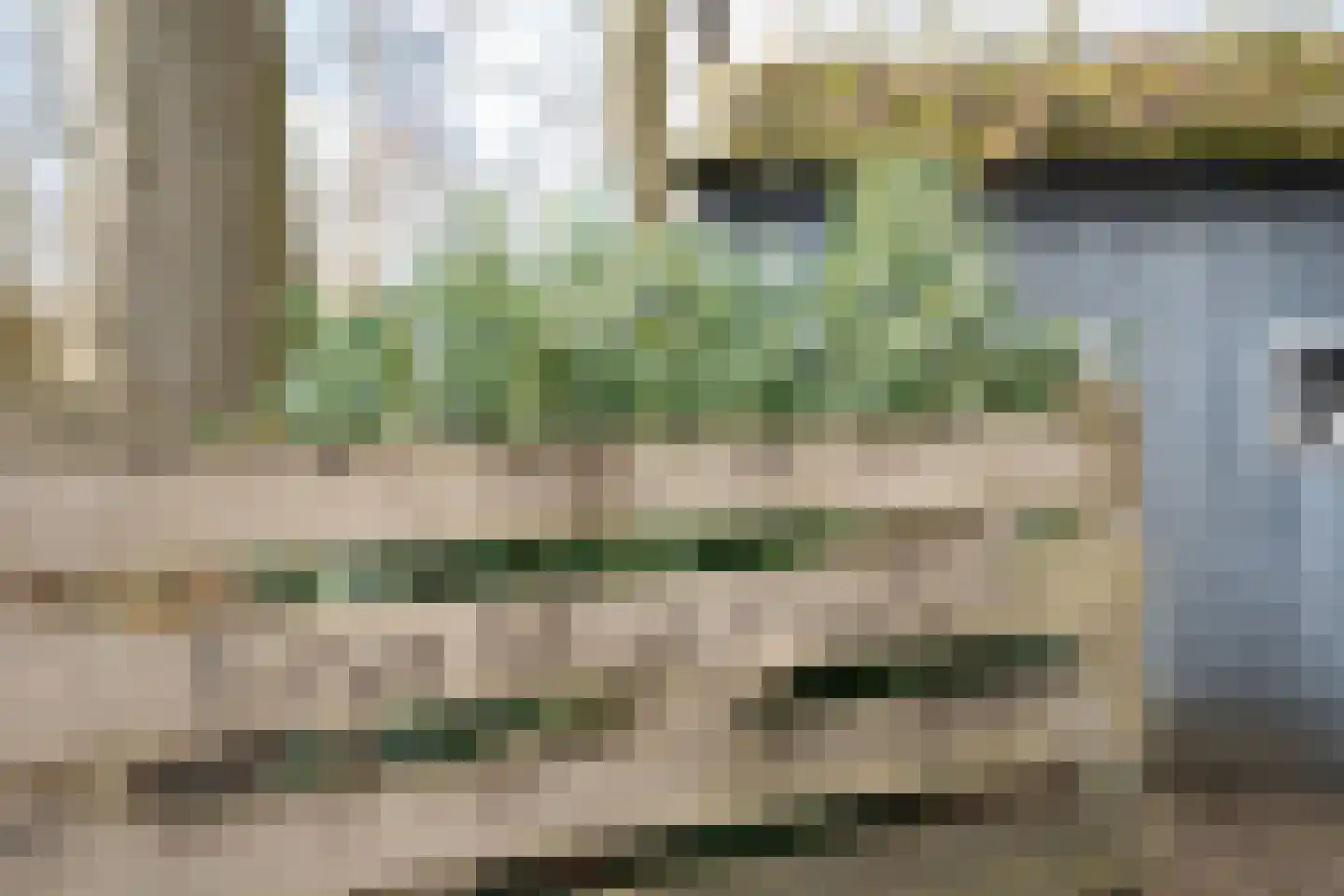 Voshaarweg 110 Enschede thumbnail 7