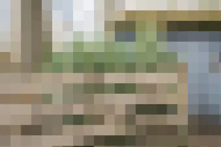 Voshaarweg 110 Enschede thumbnail 7