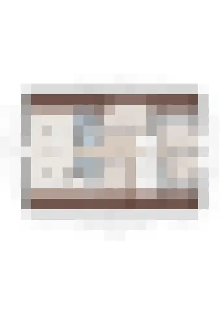 Voshaarweg 110 Enschede thumbnail 70