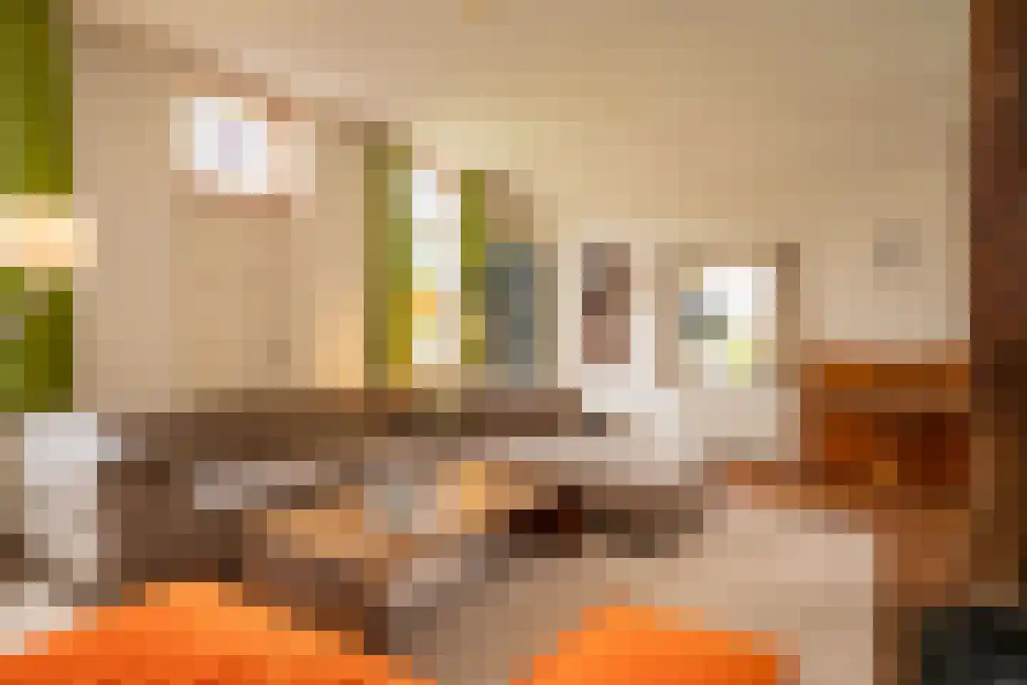 Voshaarweg 110 Enschede thumbnail 8