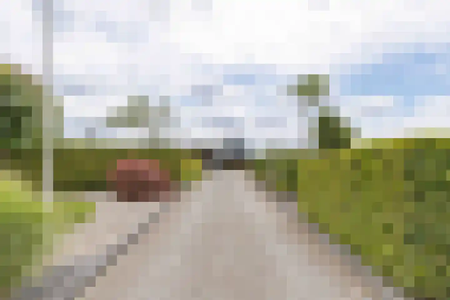 Voshol 39 Boskoop thumbnail 10