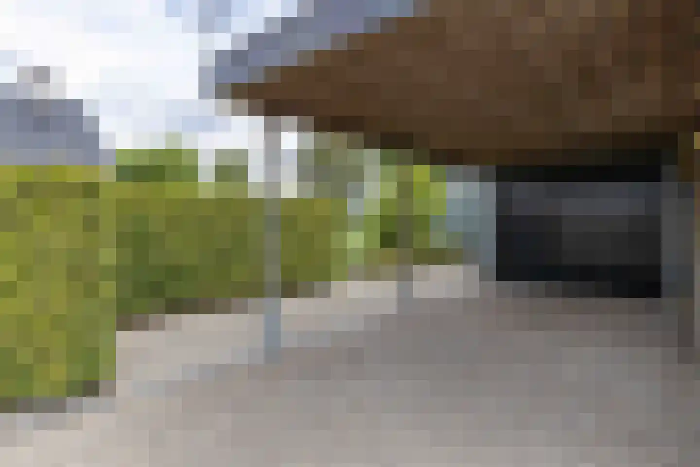 Voshol 39 Boskoop thumbnail 14