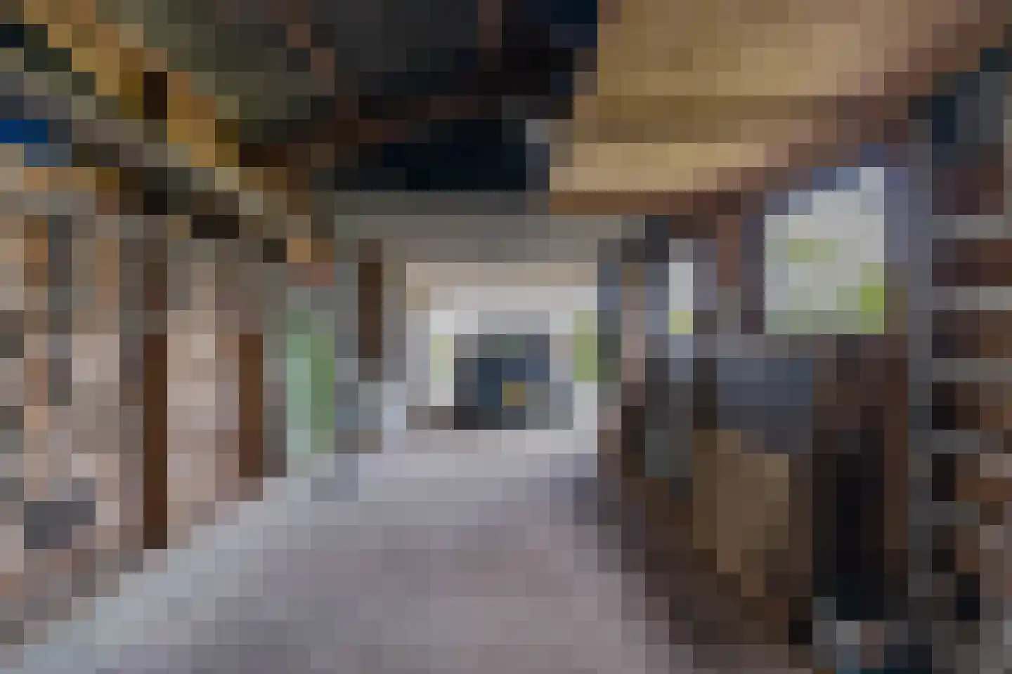Voshol 39 Boskoop thumbnail 15