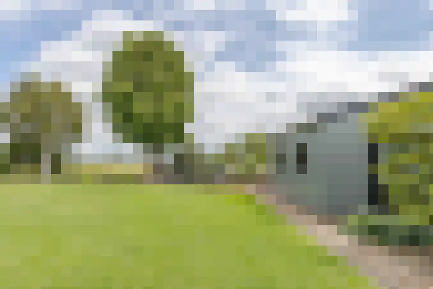 Voshol 39 Boskoop thumbnail 16