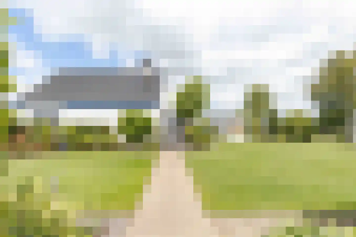 Voshol 39 Boskoop thumbnail 19