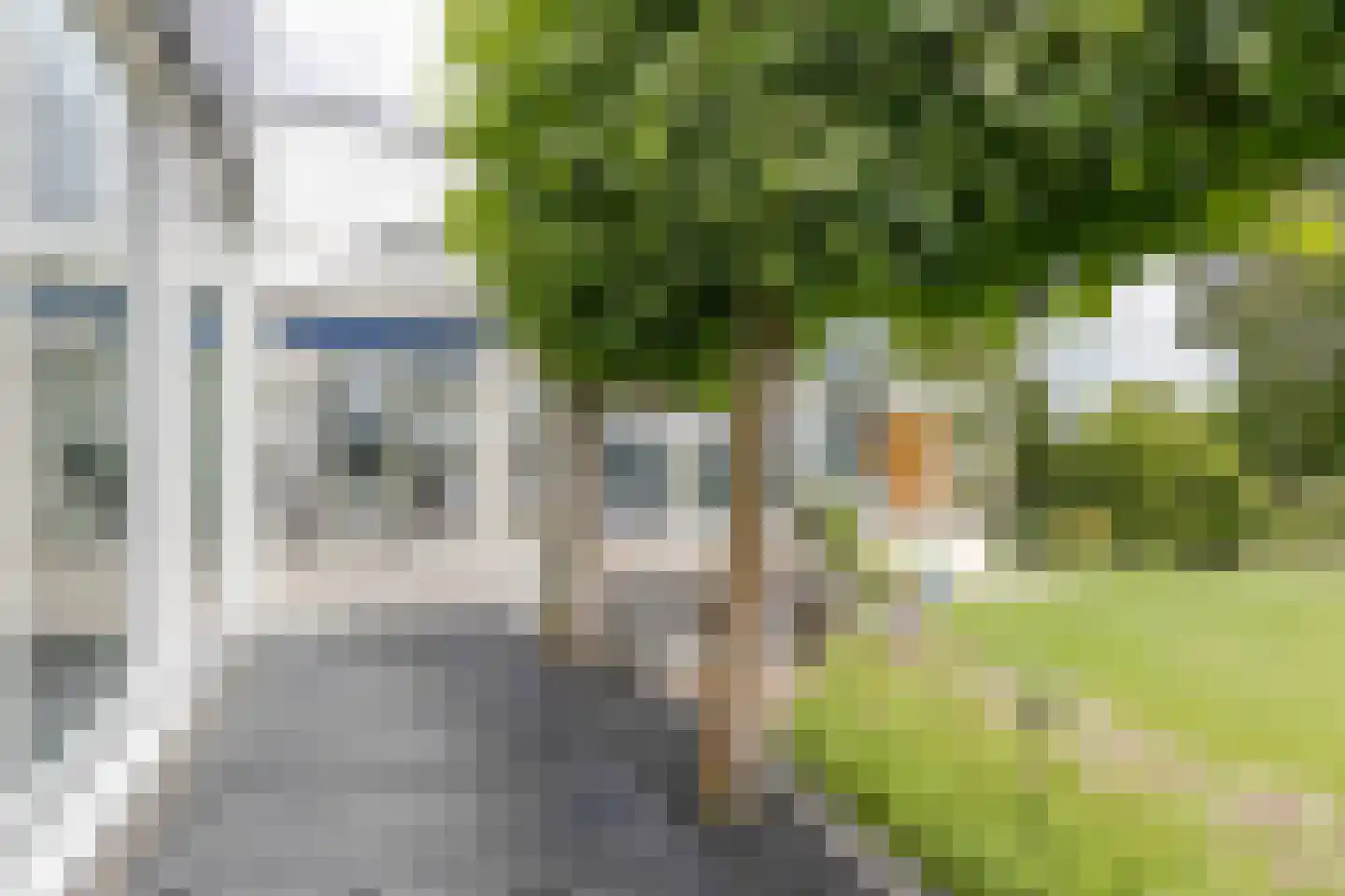 Voshol 39 Boskoop thumbnail 20