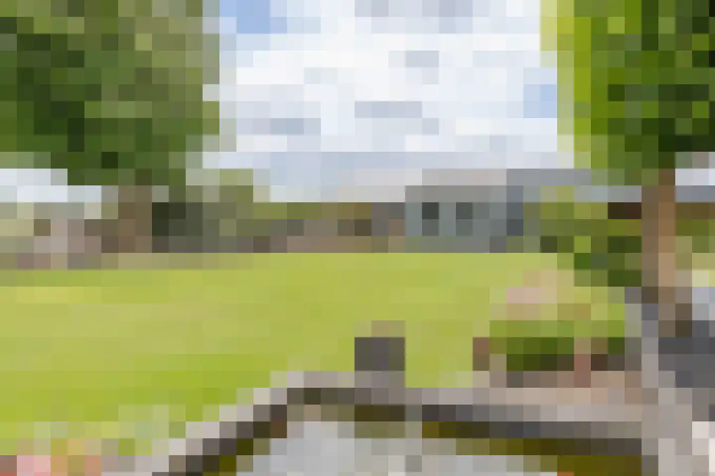 Voshol 39 Boskoop thumbnail 21