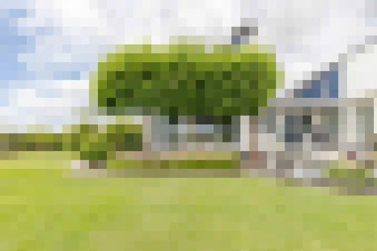 Voshol 39 Boskoop thumbnail 22
