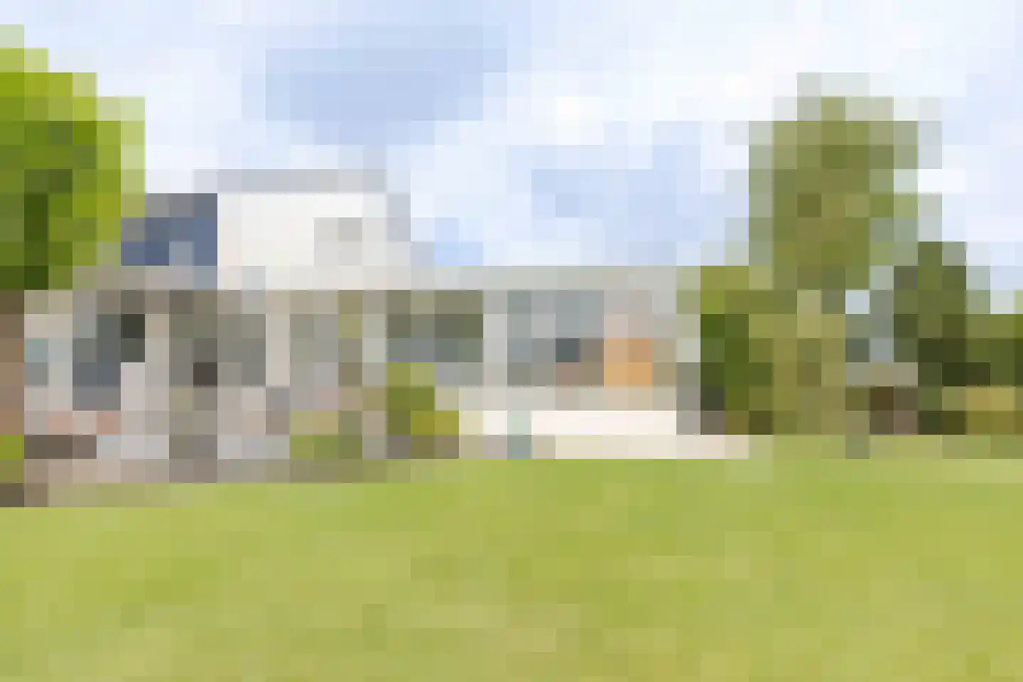 Voshol 39 Boskoop thumbnail 23