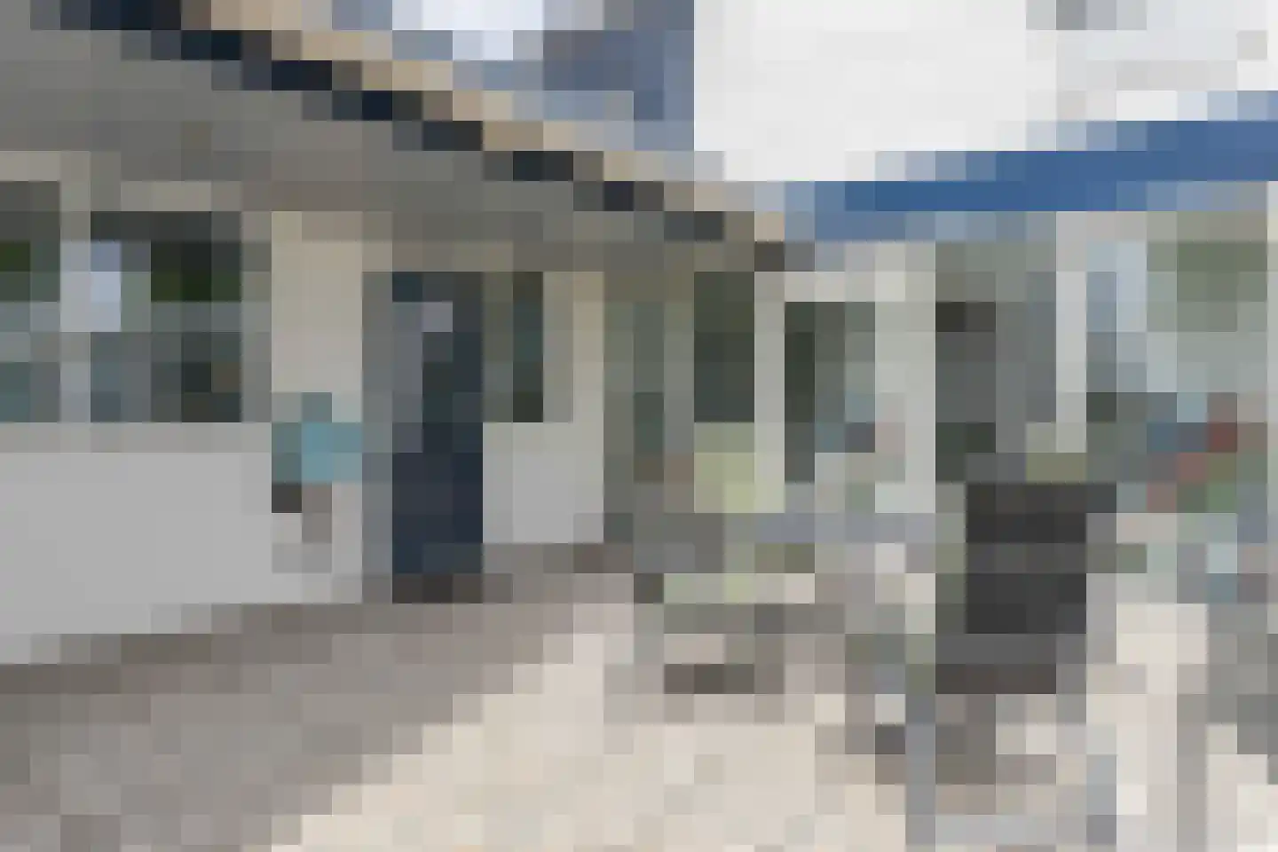 Voshol 39 Boskoop thumbnail 26