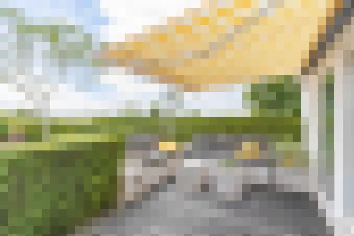 Voshol 39 Boskoop thumbnail 28