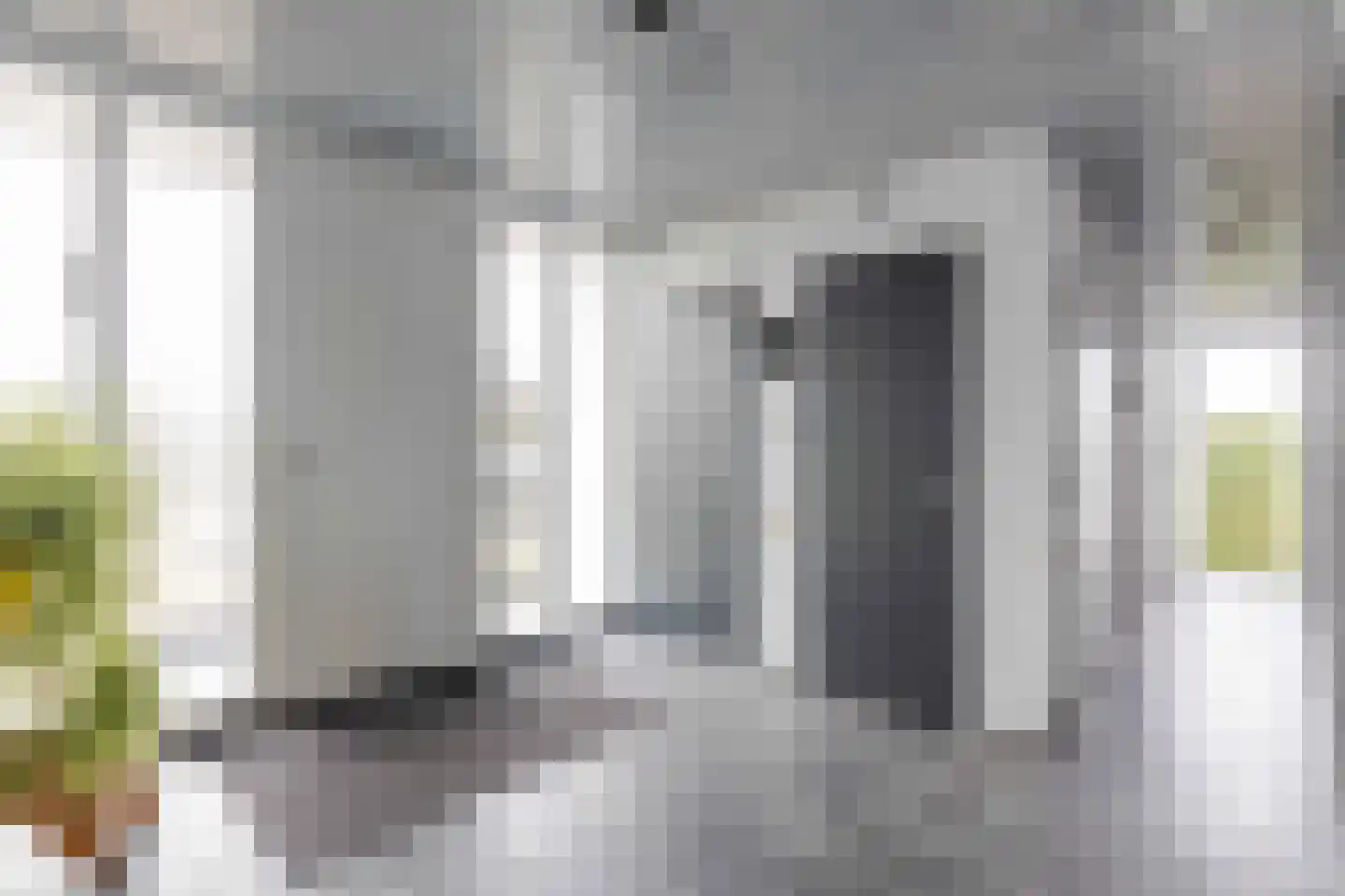 Voshol 39 Boskoop thumbnail 30