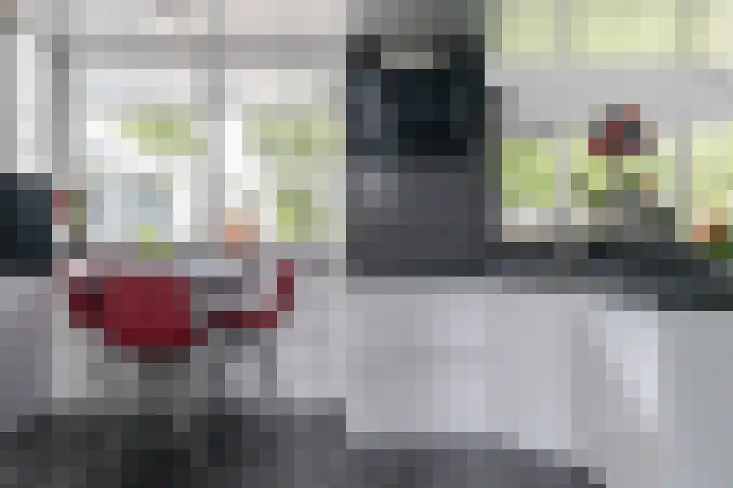 Voshol 39 Boskoop thumbnail 31