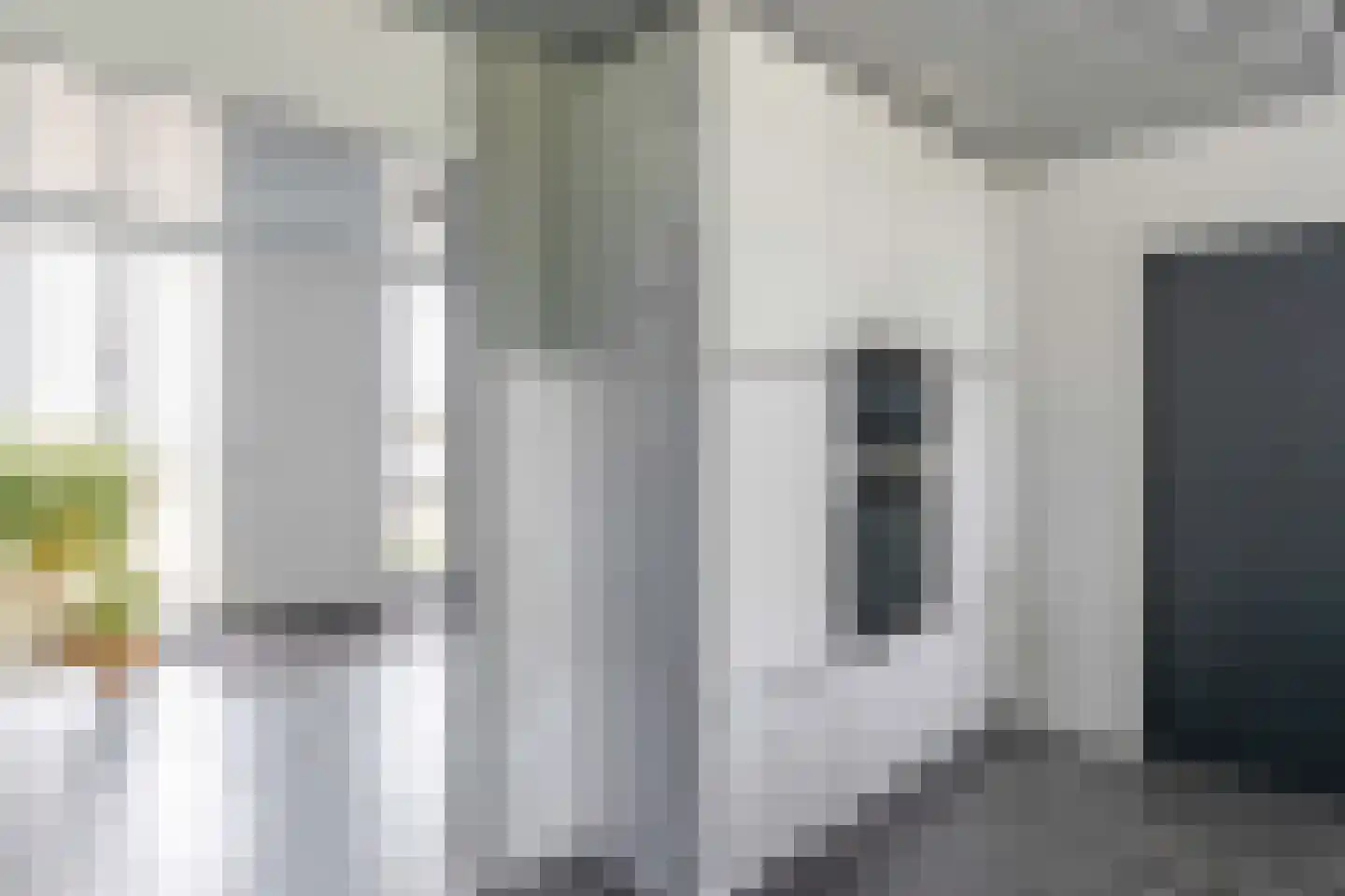Voshol 39 Boskoop thumbnail 32