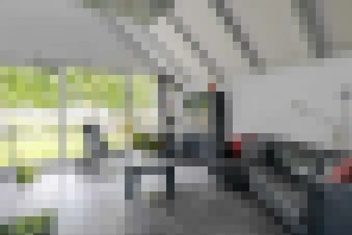 Voshol 39 Boskoop thumbnail 34