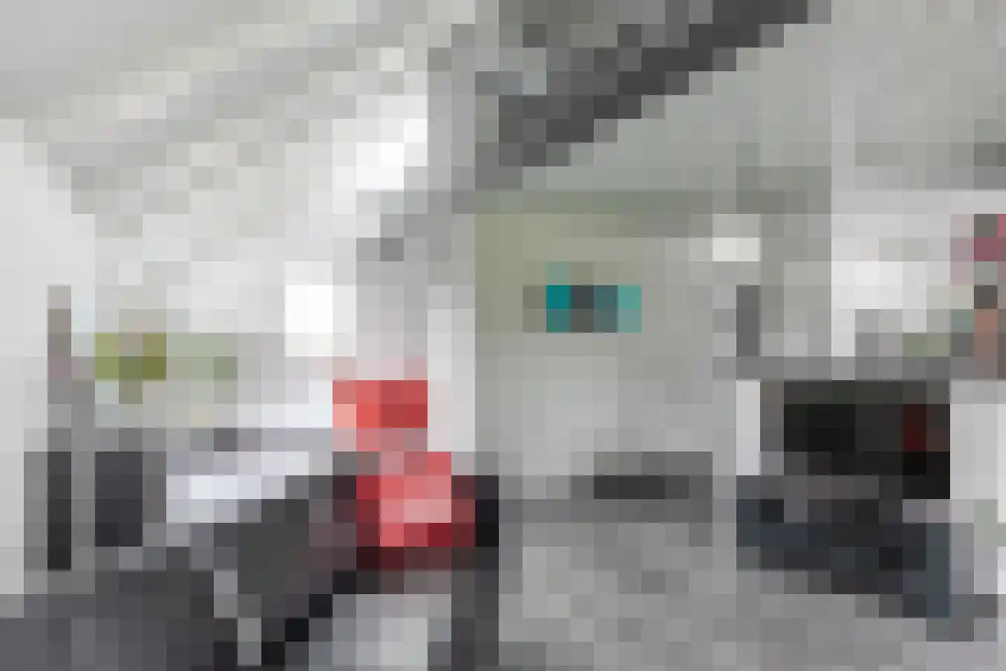 Voshol 39 Boskoop thumbnail 36