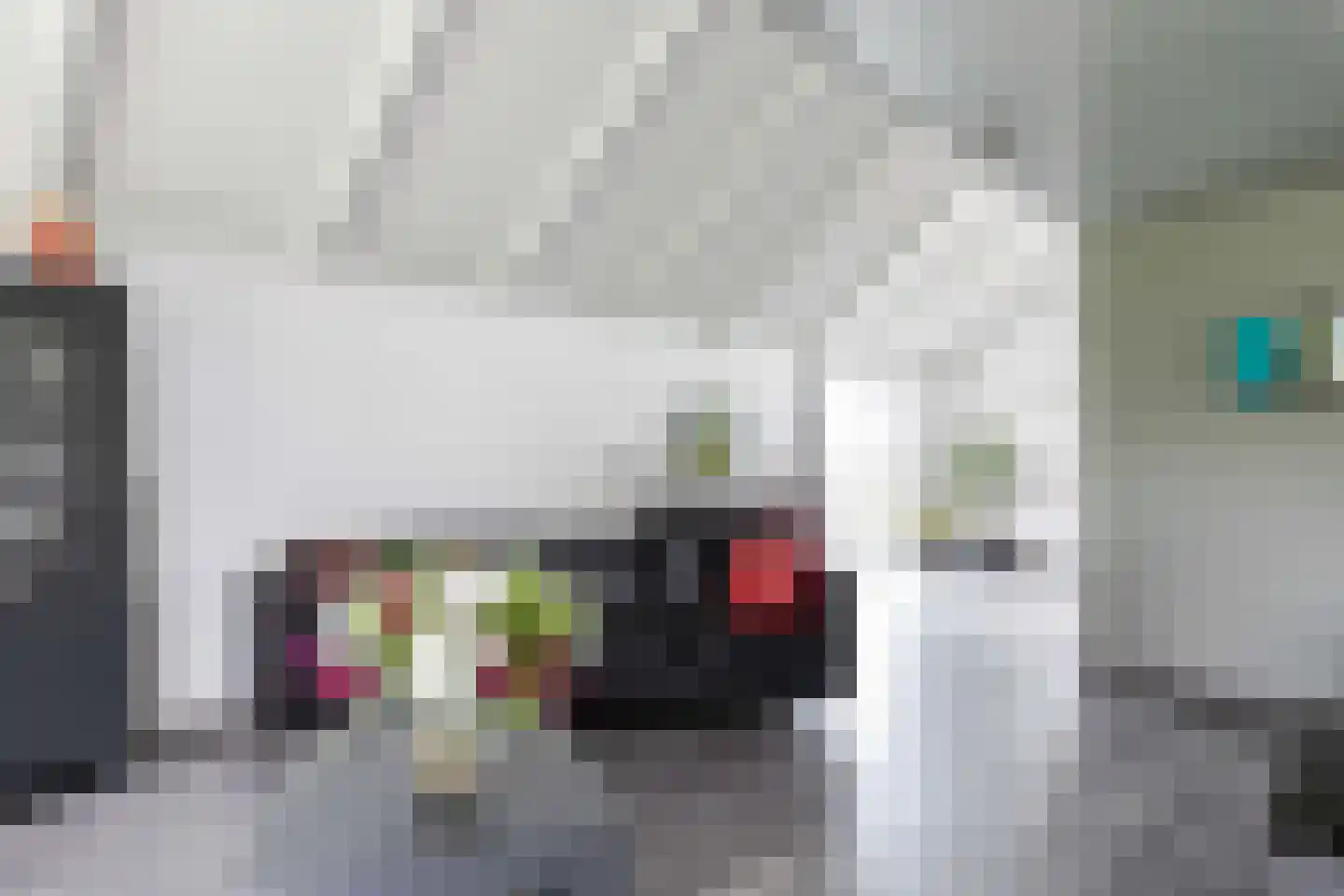 Voshol 39 Boskoop thumbnail 37