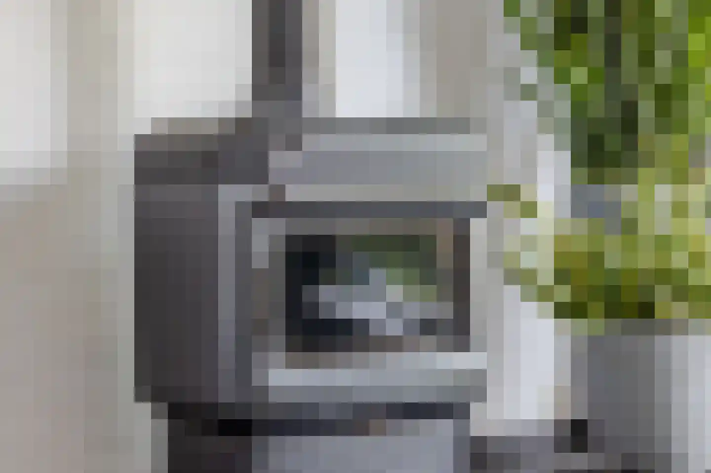 Voshol 39 Boskoop thumbnail 38