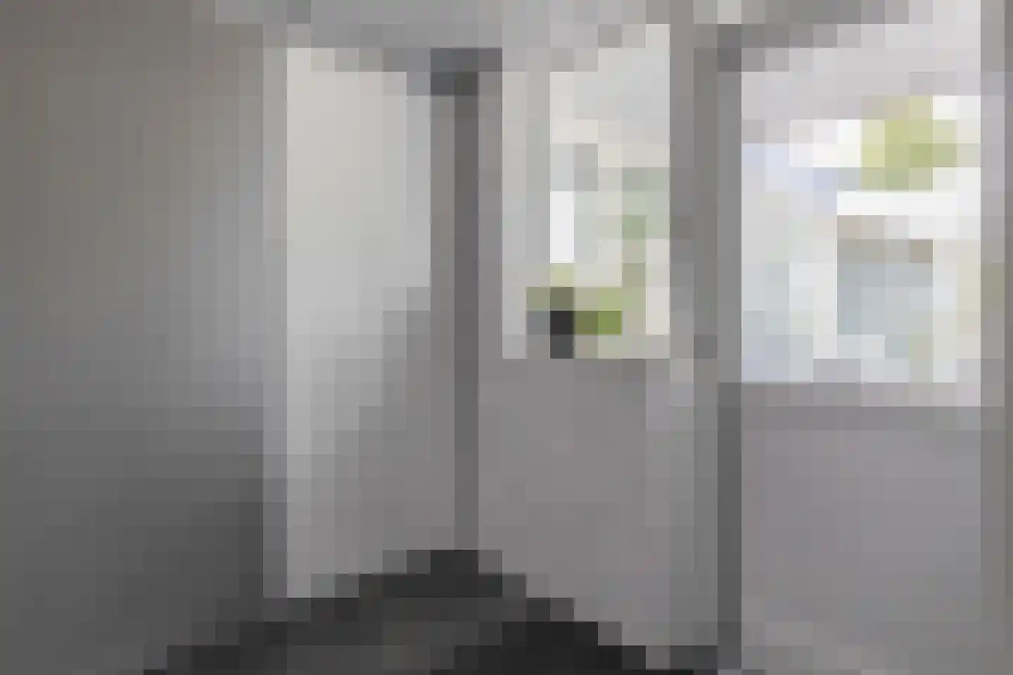 Voshol 39 Boskoop thumbnail 39