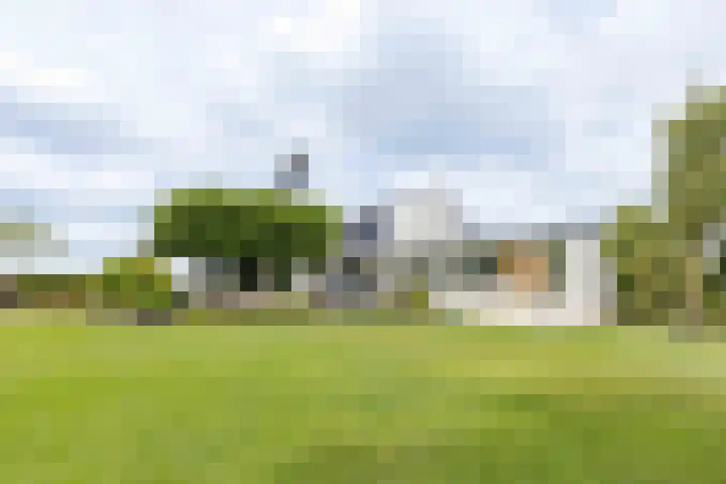Voshol 39 Boskoop thumbnail 4