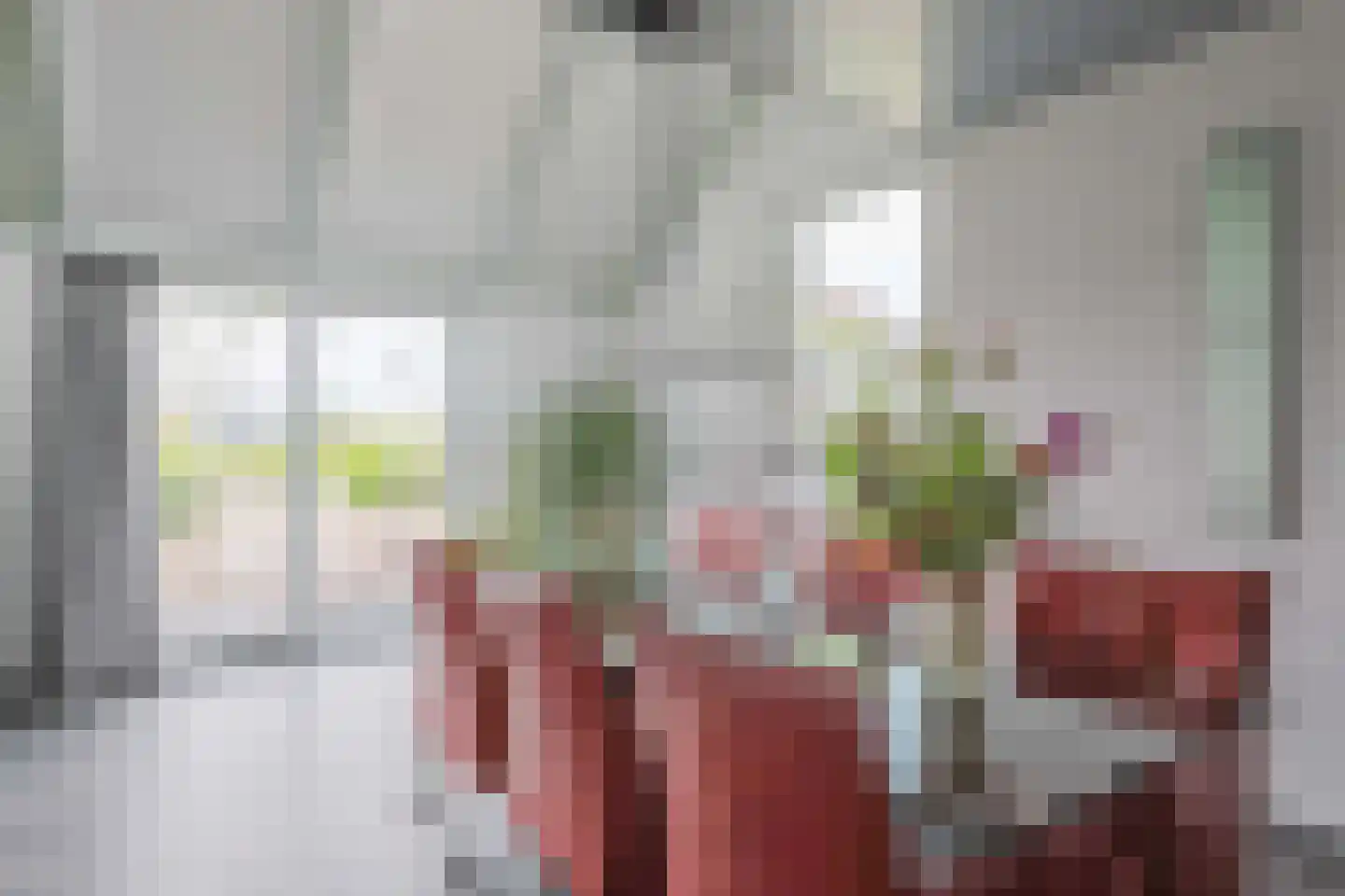 Voshol 39 Boskoop thumbnail 40