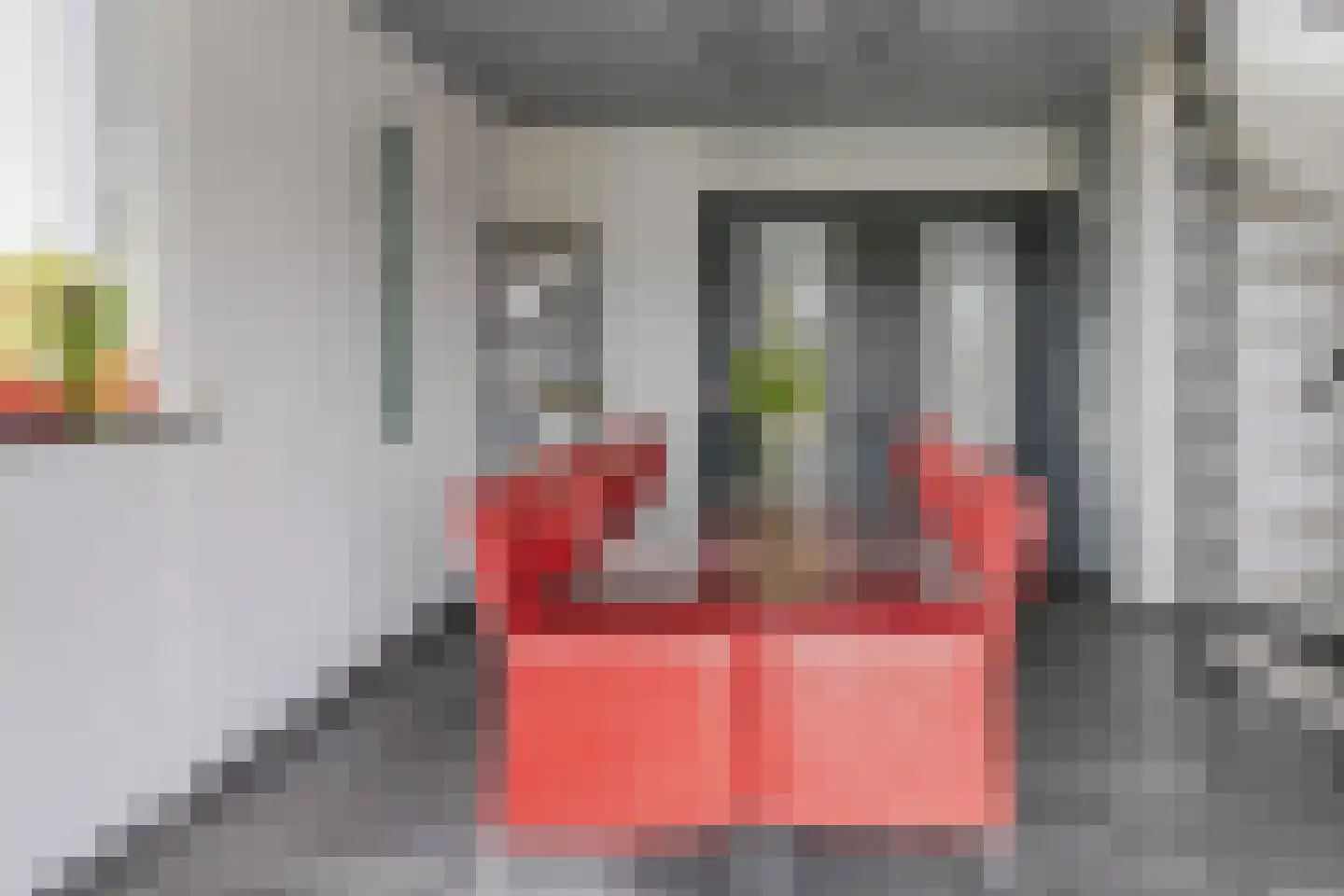 Voshol 39 Boskoop thumbnail 41