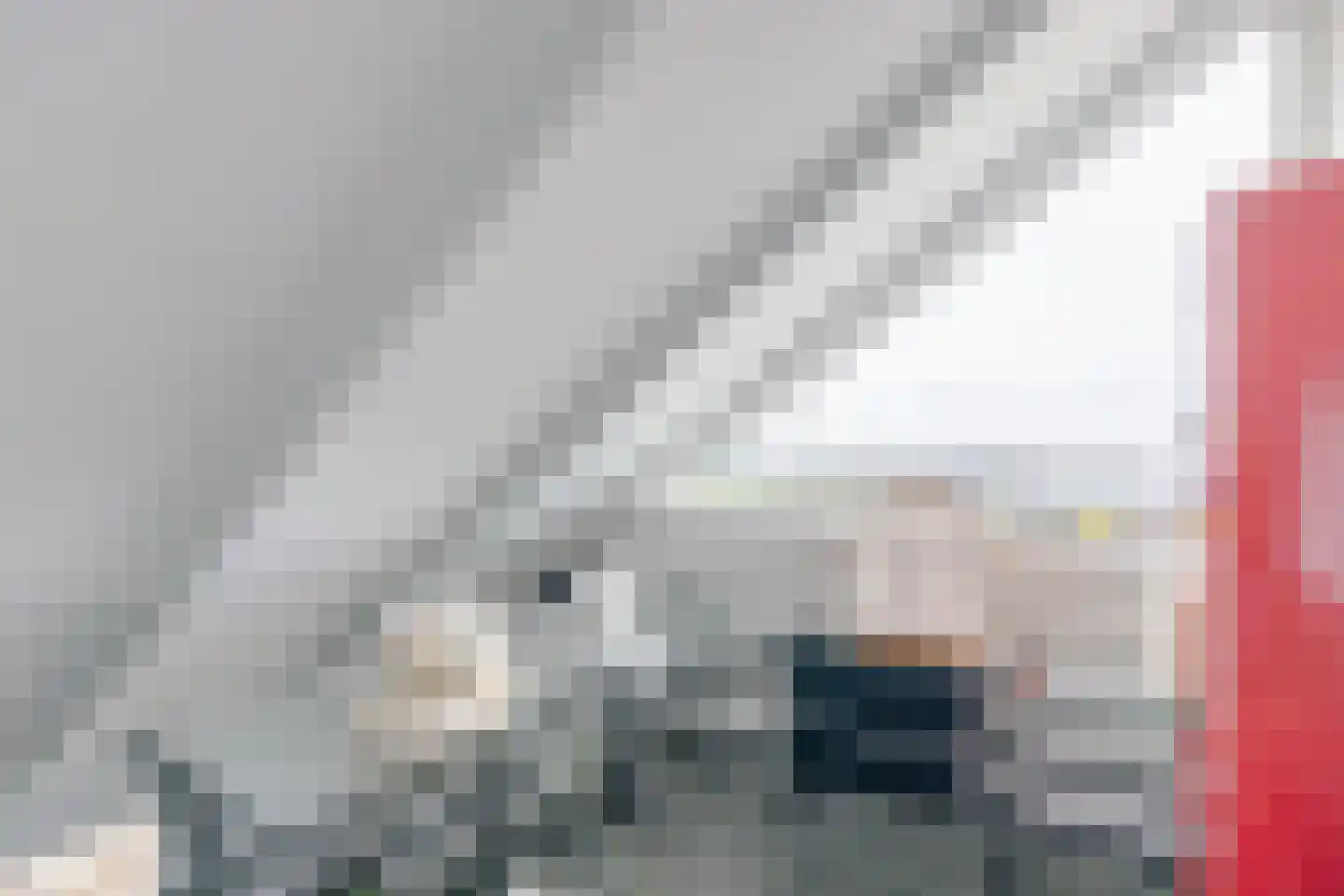 Voshol 39 Boskoop thumbnail 42