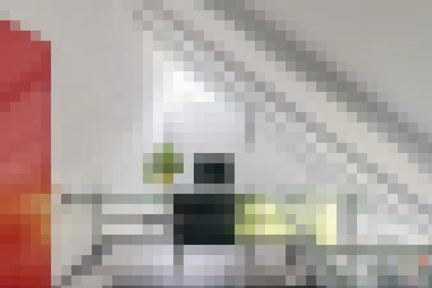 Voshol 39 Boskoop thumbnail 44
